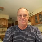 Profile Picture of Kenneth Biermann (@kenneth.biermann.7) on Facebook