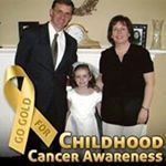 Profile Picture of Patrick Kohl (@pat_kohl9265) on Instagram