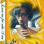 Profile Picture of Renee Graham (@renee.graham.73700) on Instagram