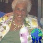 Barbara Becker Citron - Instagram Profile Picture of Barbara Becker Citron (@barbarabeckercitron) on Instagram