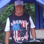 Profile Picture of Joseph Ronald Wahl (@wahl.joseph) on Instagram