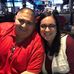 Profile Picture of Bob N Lisa Olvera (@lisa.olvera.7315) on Facebook