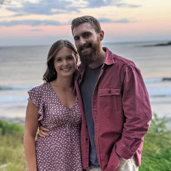 Profile Picture of Ben Learned (@benlearned) on Poshmark