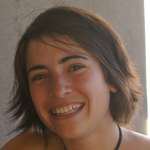 Profile Picture of Ellen Curry (@ellencurry0549) on Instagram