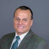 Profile Picture of Armando Bracamonte (@armando-bracamonte-3) on Quora