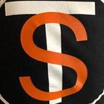 Profile Picture of Timothy Salzman Racing Stables (@timothysalzmanracingstables) on Instagram