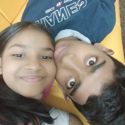 Profile Picture of Smitha S Pillai (@SmithaSPillai3) on Twitter