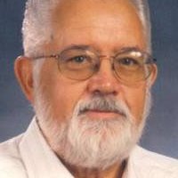 Profile Picture of Larry Bender (@benmac1942) on Twitter