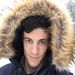 Profile Picture of Chris Lyons (@clyons05) on Pinterest