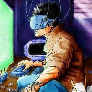 Profile Picture of Jm Wright (@icarus5605) on Myspace