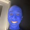 Profile Picture of Ava Redding (@@avareddingg) on Tiktok