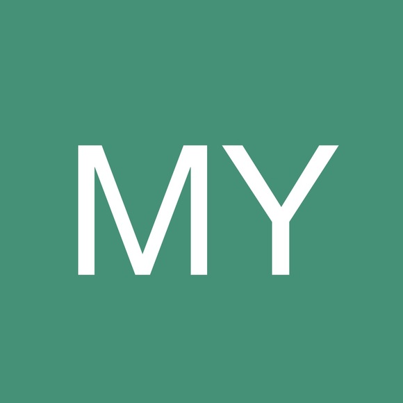 Manasi Yadav - Poshmark Profile Picture of Manasi Yadav (@manasi_yadav) on Poshmark