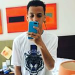 Omar Paulino - Instagram Profile Picture of Omar Paulino (@omar_pp15) on Instagram