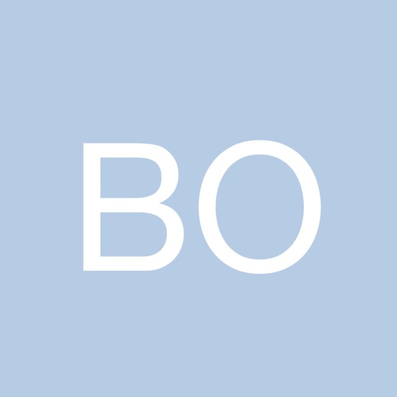 Profile Picture of Brian Ostrander (@bpoostrander) on Poshmark