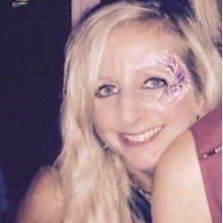 Profile Picture of Heather Watson (@penthousechik) on Twitter