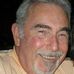 Profile Picture of Arthur McDermott (@arthur.mcdermott) on Facebook