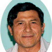 Profile Picture of Wilbert Andrade M. (@films207800) on Youtube