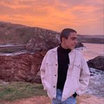 Mario Trigo Albarrán - Instagram Profile Picture of Mario Trigo Albarrán (@mariotrirran) on Instagram