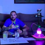 Profile Picture of Jonatan lopez (@jonatanlp13) on Instagram