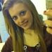 Profile Picture of Megan Carothers (@megan.carothers.9) on Facebook