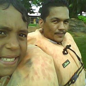 Profile Picture of Javier Lamas (@javierlamas1977) on Twitter