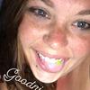 Profile Picture of Haley Paige Wallzs (@@haleypa1ge) on Tiktok