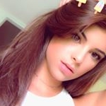 Profile Picture of Julia Edelstein (@juliae_14) on Instagram