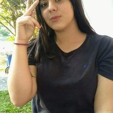 Profile Picture of GABRIELACLAUDIO (@GABRIEL40795513) on Twitter