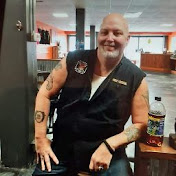 Profile Picture of Joe Hinkle (@joehinkle7240) on Youtube