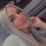 Profile Picture of Caitlin Helfeldt (@caithelfeldt) on Instagram
