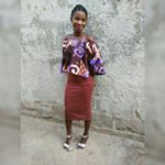 Profile Picture of Janet Ibrahim (@janet.ibrahim.3720) on Instagram