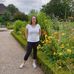 Profile Picture of Lisa Euler (@lisa.euler.33) on Facebook