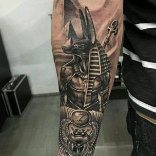 Silvano González López - Twitter Profile Picture of Silvano González López (@GonSilvano) on Twitter