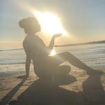 Profile Picture of Dilly Lee (@dilly.lee) on Instagram