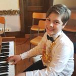 Profile Picture of Kingsten Hellberg (@john__cena29) on Instagram