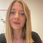 Profile Picture of Carlotta Valenti (@carlottavalenti) on Instagram