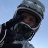 Profile Picture of Kyle Wisniewski (@@kylewisniewski) on Tiktok