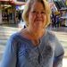 Profile Picture of Casey Kummer (@caseykummer35) on Pinterest
