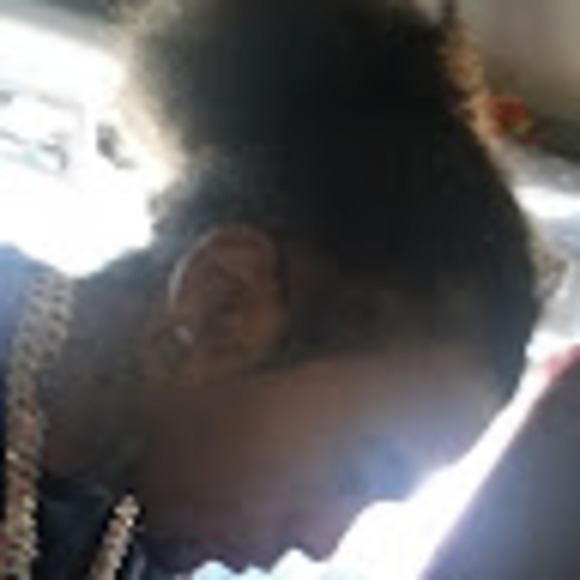 Profile Picture of Jarvis Collins (@jarvis2317) on Poshmark