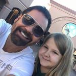 Profile Picture of Michael Benson (@michaelbenson318) on Instagram