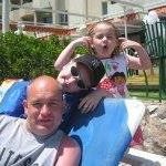 Profile Picture of Paul Harte (@paul.harte.77) on Instagram