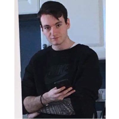 Profile Picture of Kyle Wiseman (@kylewiseman123) on Twitter