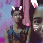 Profile Picture of Mark Gelo Robledo (@markangelorobledo16) on Instagram