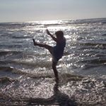 Profile Picture of Carl Sünderhauf (@cpk_s) on Instagram