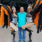 Byron Rexrode - Facebook Profile Picture of Byron Rexrode (@byron.rexrode) on Facebook