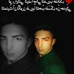 Profile Picture of Mohammad Badawi (@badawi1057) on Instagram