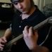 Profile Picture of Justin Sherlock (@justin.sherlock.56) on Facebook