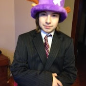 Casey Hodgson - Youtube Profile Picture of Casey Hodgson (@caseyhodgson1376) on Youtube