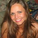 Stacie Turner Ivie - Pinterest Profile Picture of Stacie Turner Ivie (@stacieivie) on Pinterest