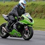 Profile Picture of Richard O Brien (@richardobrien101) on Instagram
